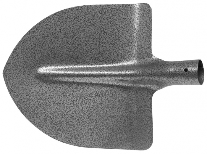LOPATA ASCUTITA GRI CARBON MAK700886 [1]