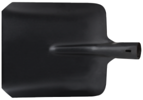 LOPATA TIP C  633007SK [1]