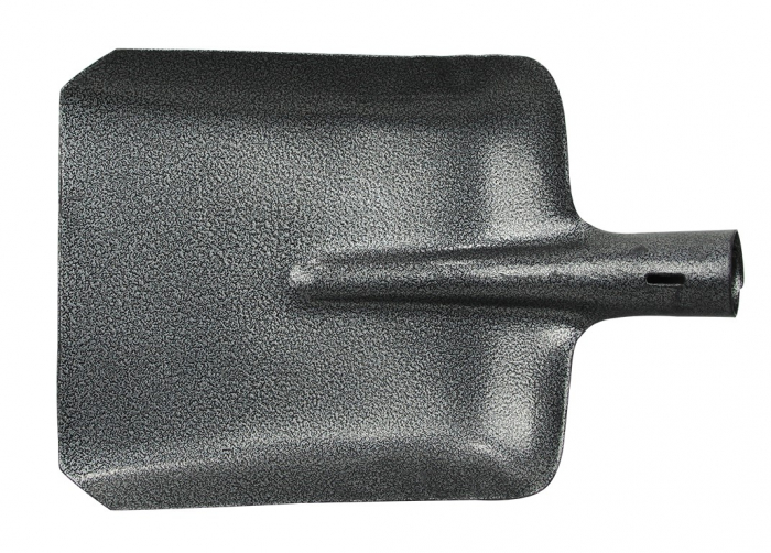 LOPATA TIP C GRI CARBON   633061 [1]