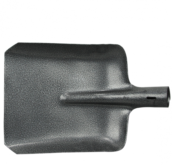 LOPATA TIP C NEAGRA   633007 [1]