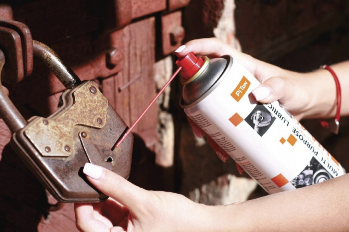 SPRAY MULTI-PURPOSE 400ML MAK701459 [2]