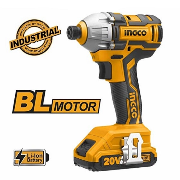 INGCO AUTOFILETANTA 20V 1/4 170NM FARA BAT/INC CIRLI20020 [3]
