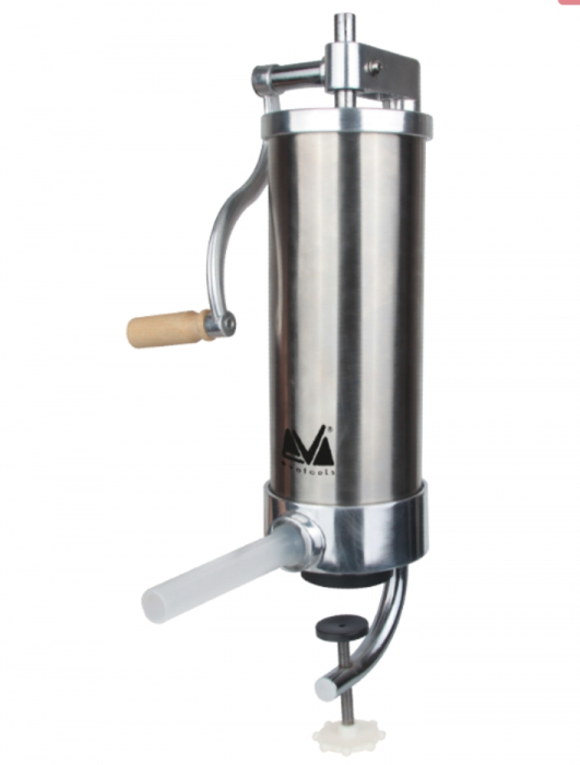 MASINA VERTICALA PT CARNATI 2KG  675513 [1]