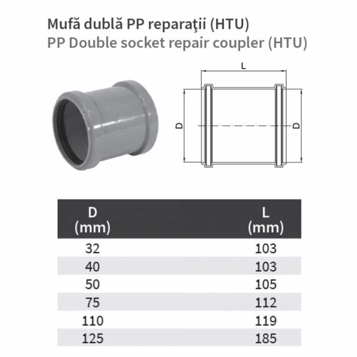 MUFA 32 PP C2610 [2]
