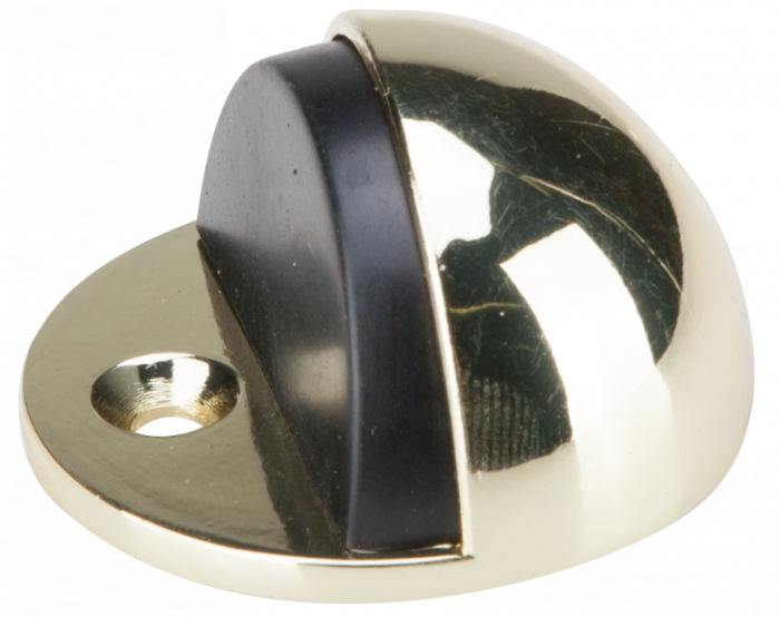 OPRITOR USA AURIU  676392 [1]