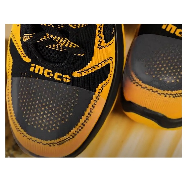 INGCO ADIDASI PROTECTIE NR 44 SSH81SB.44 [3]