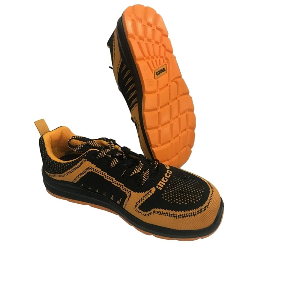 INGCO ADIDASI PROTECTIE NR 44 SSH81SB.44 [2]