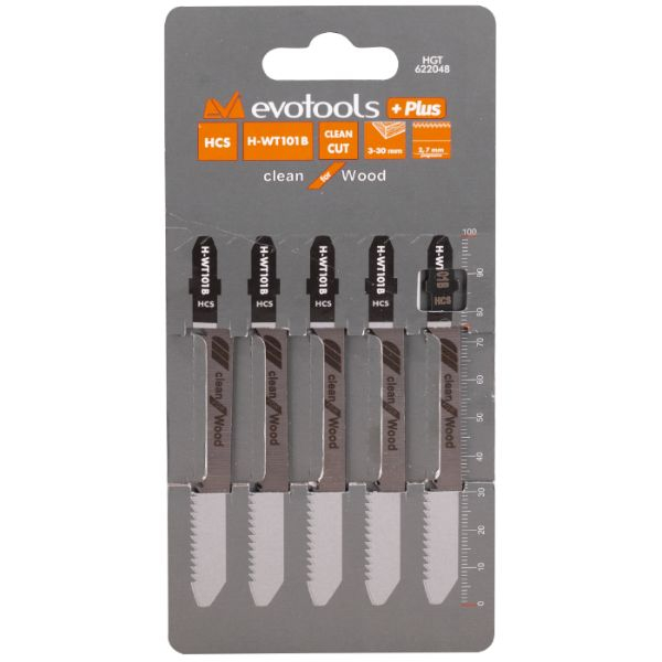 PANZE FERASTRAU PENDULAR LEMN 5SET 622054 [2]