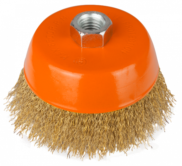 PERIE CUPA 4 FLEX 100MM  612032 [1]