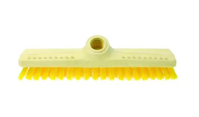 PERIE FRECAT DUSUMEA   PC0479/1 [1]