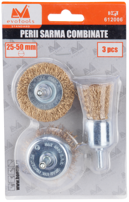 SET PERII SARMA COMBINATE 3BUC 612006 [2]