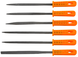 PILA CEAS 6SET ETS 674286 [1]