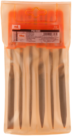PILA CEAS 6SET ETS 674286 [2]