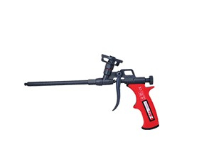 AKFIX PISTOL SPUMA TEFLON XFG06 [1]