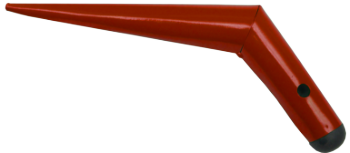 PLANTATOR CONIC  634211 [1]