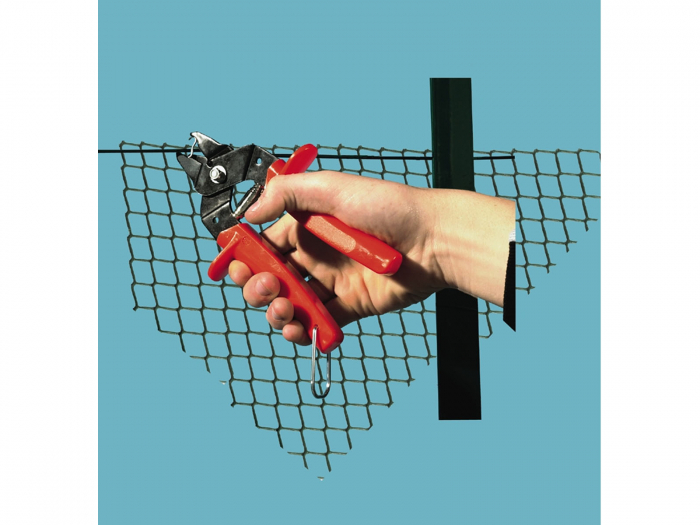 PLASA PT PUI 25ML H-1000MM C2501 [2]