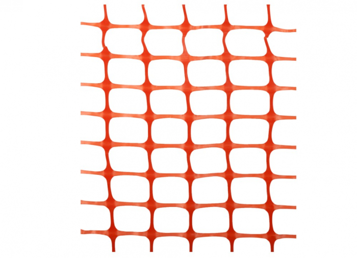 PLASA PROTECTIE 50MX1.2M 678260 [1]