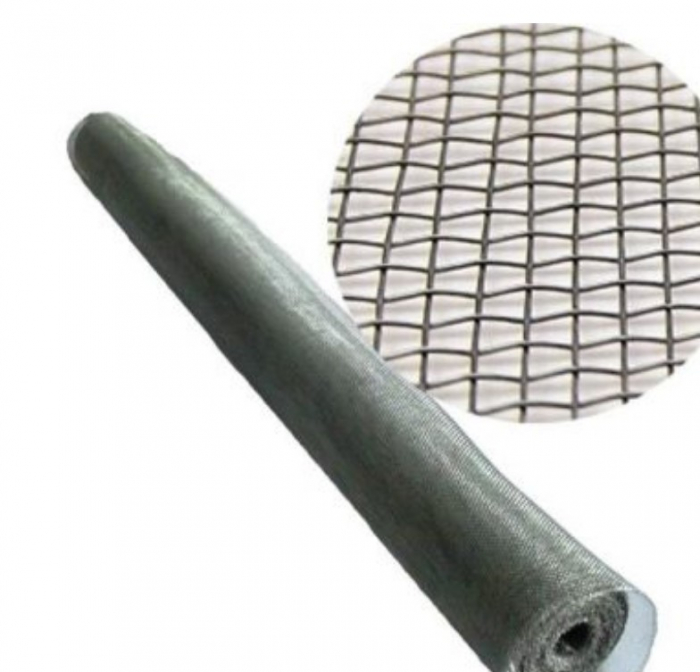 PLASA SARMA 4.2X4.2 (0.6X12M)  153011SK [1]