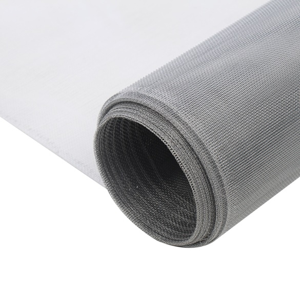 PLASA SARMA 0.8X0.8 (0.16X12M) 653003 [2]