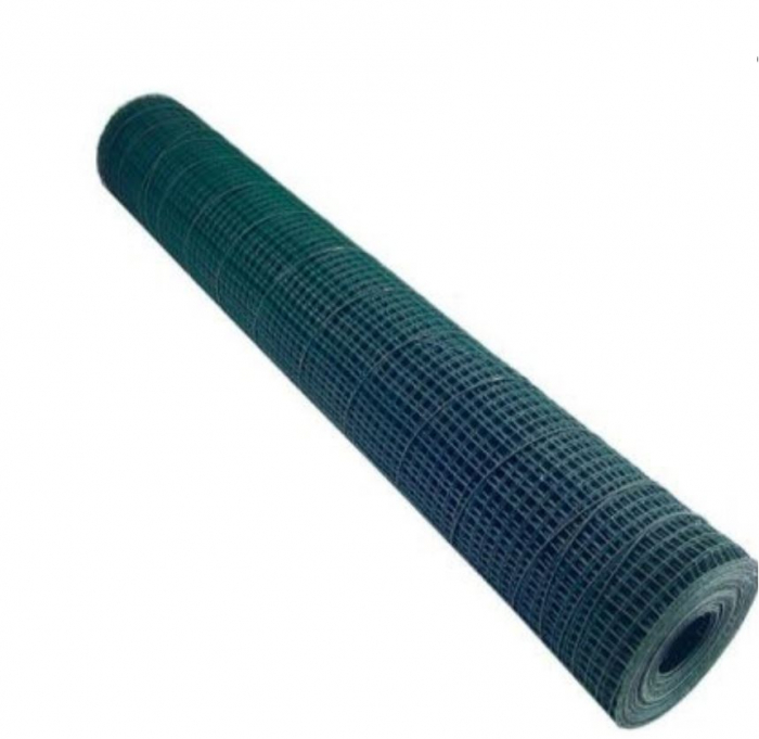 PLASA SARMA PLASTIFIATA 13X13 H-1.2M L-12M  900170SK [1]