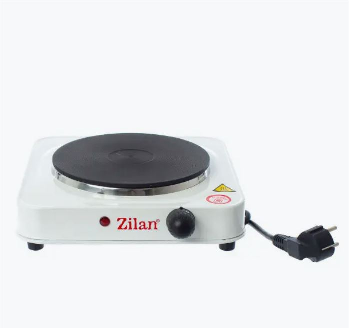 BERV PLITA ELECTRICA 1Q 1500W 4334 [1]