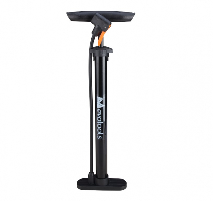 POMPA AUTO SIMPLA 1040  680139 [1]