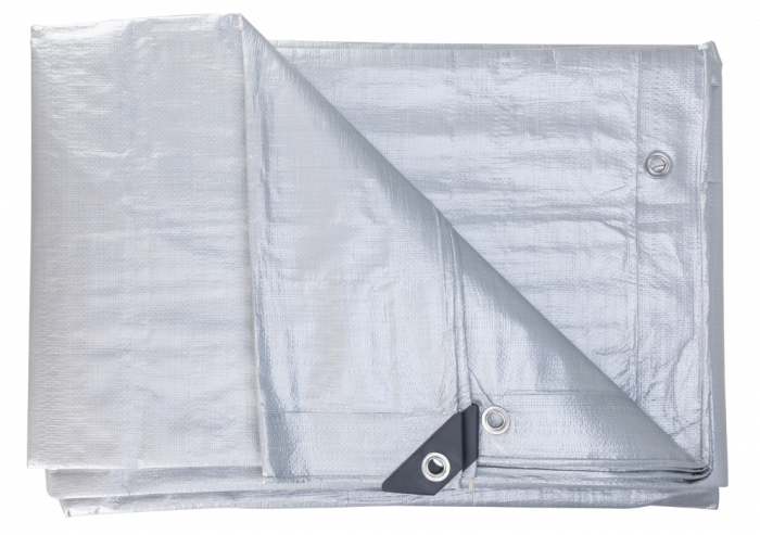 PRELATA 2X3M ALBASTRA 645030 [3]