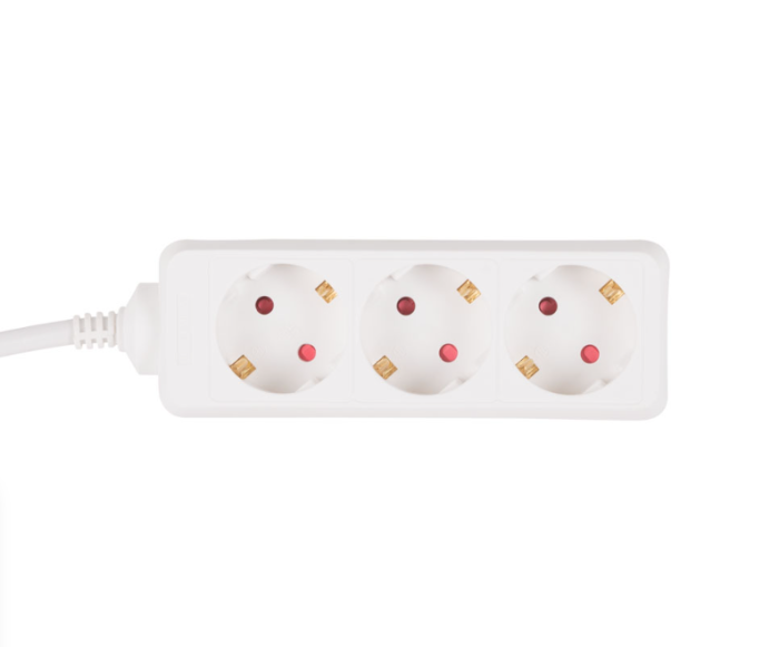 PRELUNGITOR 3P 3M CU CABLU 3X1.5  EL0080846 [1]