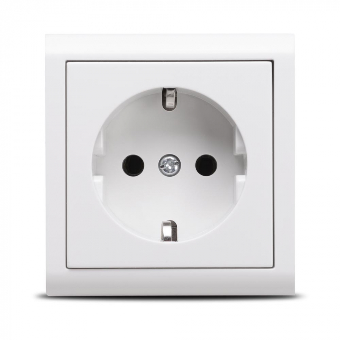 PRIZA SIMPLA PT OVIVO  EL0044361 [4]