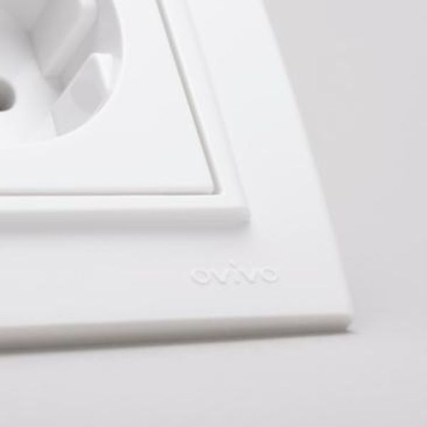 PRIZA SIMPLA ST  EL0044306 [3]
