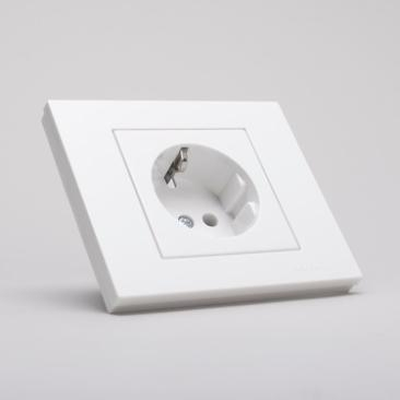 PRIZA SIMPLA ST OVIVO EL0044231 [1]