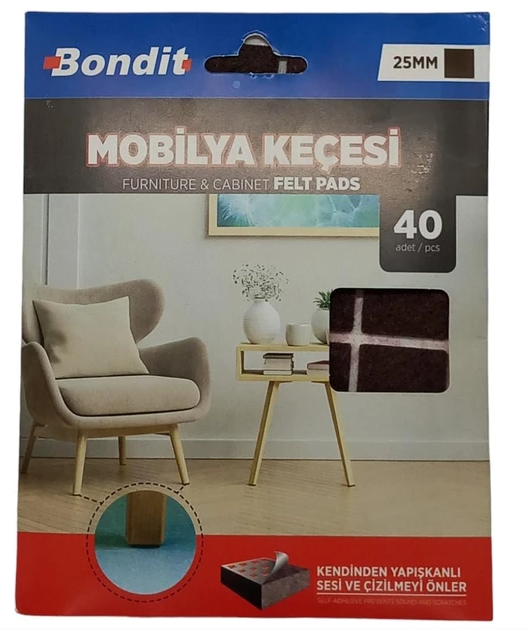 PROTECTIE DIN PASLA PT MOBILA  PATRATA  BND01099525 [2]