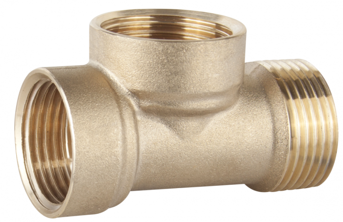 RACORD ALAMA CU 3 CAI PT HIDROFOR  681818 [1]