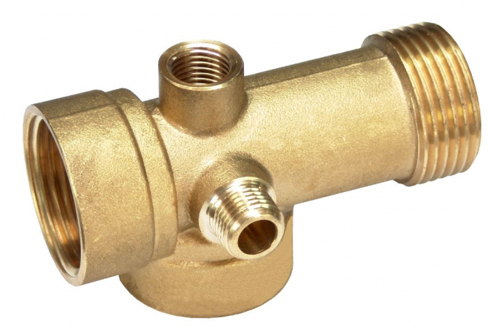 RACORD ALAMA CU 5 CAI PT HIDROFOR 680821 [1]