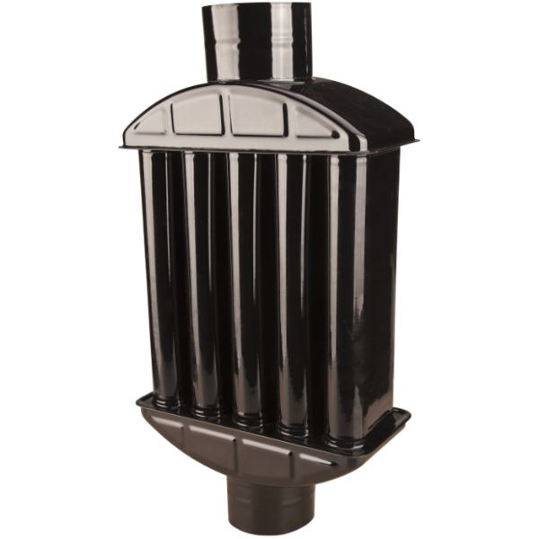 RECUPERATOR EMAIL MARO ECO 120  651719 [2]