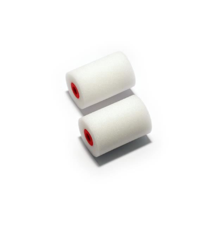 REZERVA  BURETE L-5CM   2/SET  491018 [1]