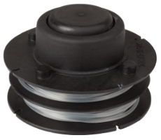 REZERVA CAP TAIERE FIR NAYLON   676452 [1]