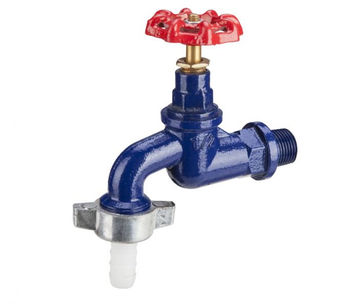 ROBINET DS FONTA 1/2-3/4  680817 [1]