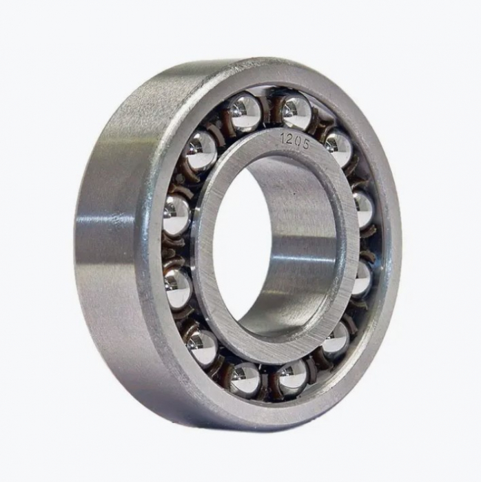BERV RULMENT 6202 [1]