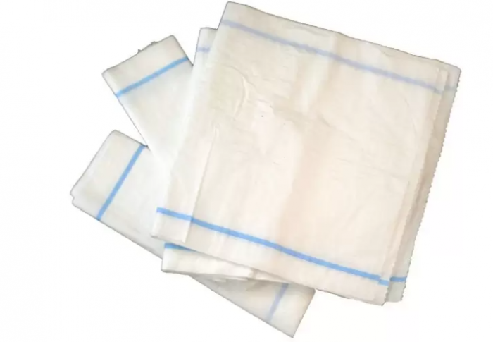 SACI RAFIE 550X1000   C2348 [1]