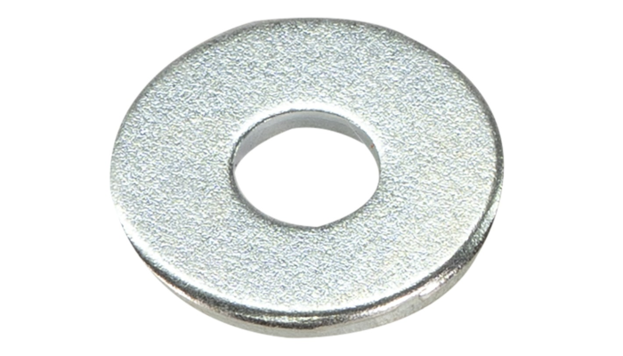 SAIBE 14X44X3 50B  683117 [1]