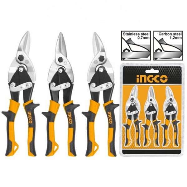 INGCO SET FOARFECA TABLA 3SET HTSNK0110 [2]