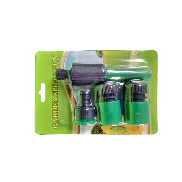 BERV DUZA STROPIT 3/4 CU ACCESORII   7002 [1]