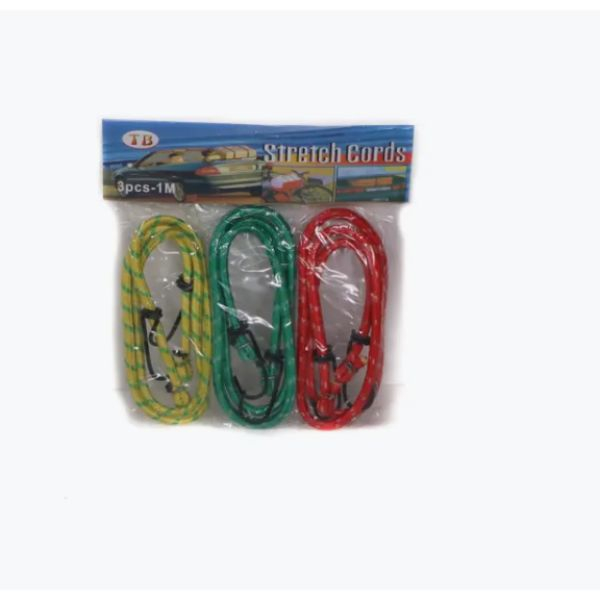 BERV EXTENSOR 1M 3SET  2304 [1]