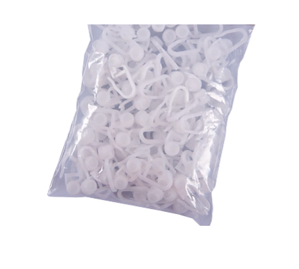 SET INEL 4M + SET FINAL 004774 [1]