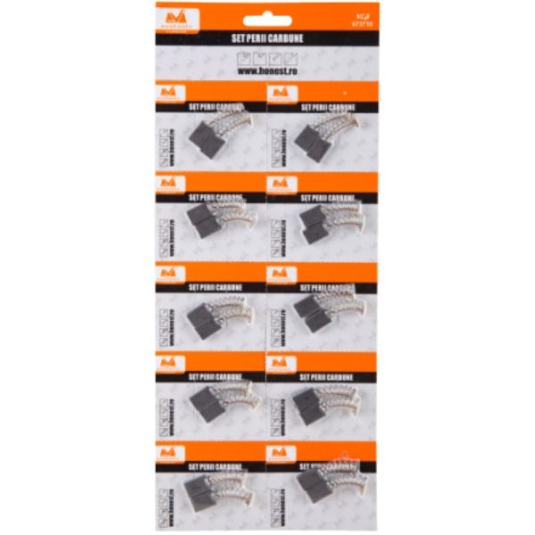 SET PERII COLECTOARE 12BUC 673698 [2]