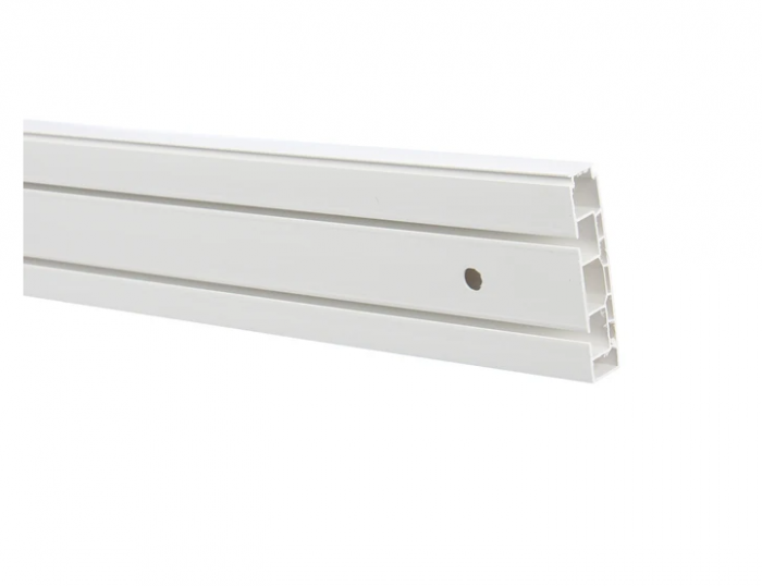 SINA PERDEA 3M AM INDIVIDUAL  52300LOR [1]