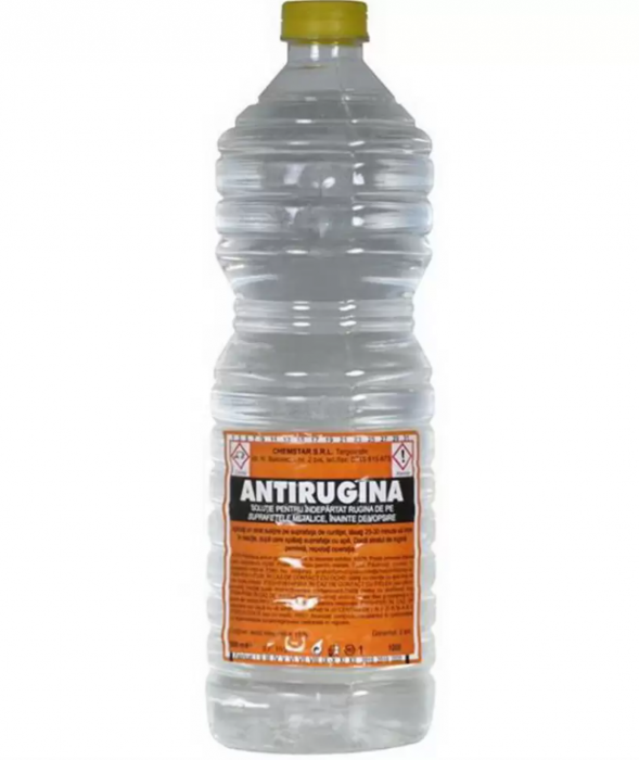 SOLUTIE ANTIRUGINA DERUGINOL 1L  MAK701614 [1]