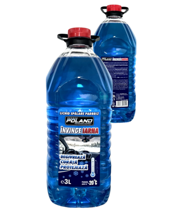 SOLUTIE PARBRIZ IARNA 3L (-20)   D297 [1]