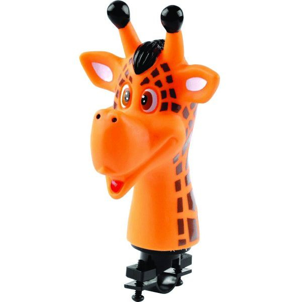 SONERIE COPII ANIMALE BAC0604 [7]